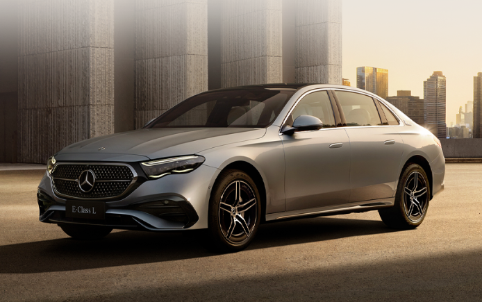 北汽集团:2023年整车销量超170.8万辆营收超 4800 亿元