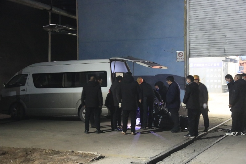 室内最有效的驱蚊方法