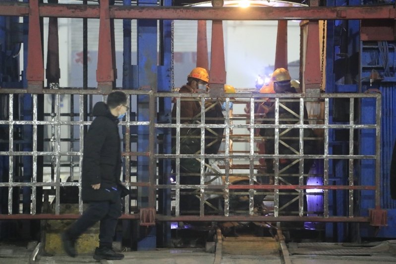 昏睡红茶是什么梗