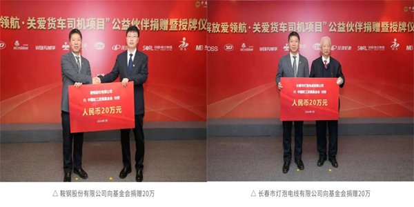 (排名不分先后)