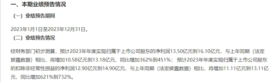 图片来源:公告截图