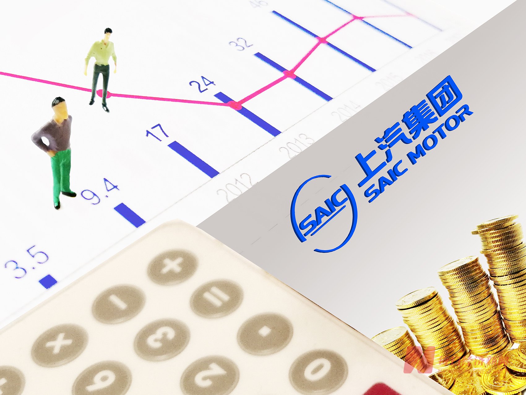 图片来源:每日经济新闻 刘国梅 摄(资料图)