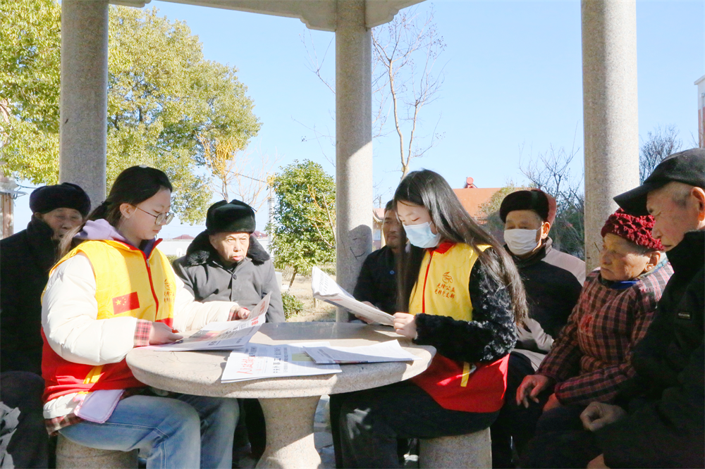 姜堰如何找学校里出来卖的