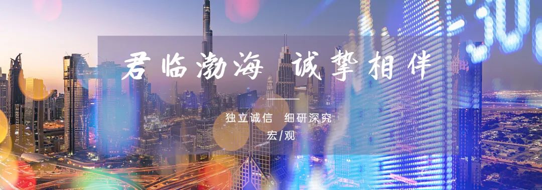 【宏观】社融平稳收官，政府信用支撑仍在——2023年12月金融数据点评