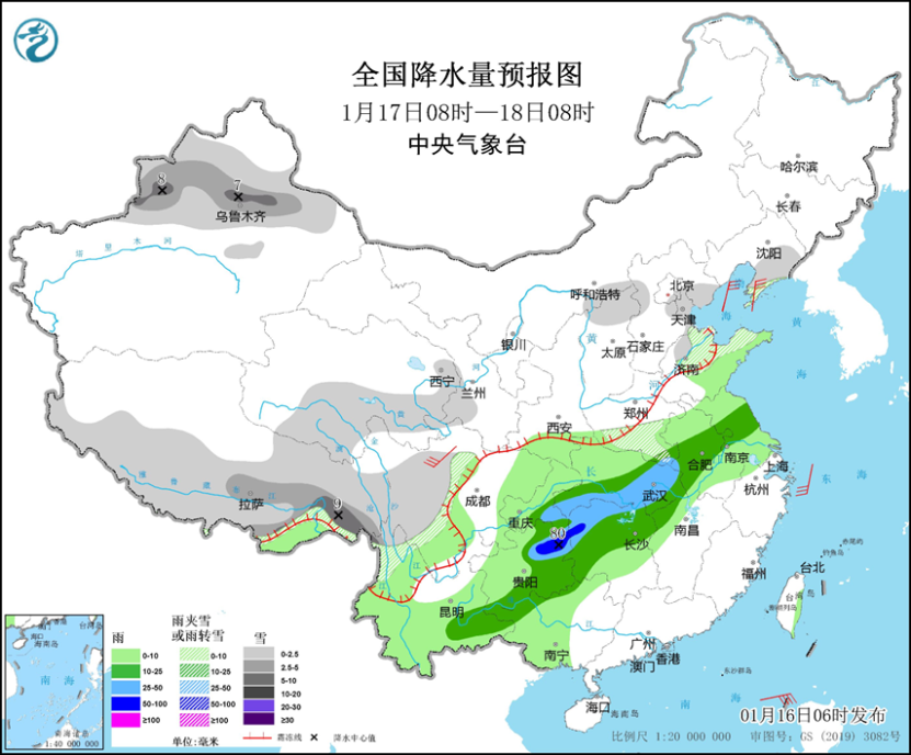 2132-30d1b8c21232f2e4172e67aa342d26cb.png