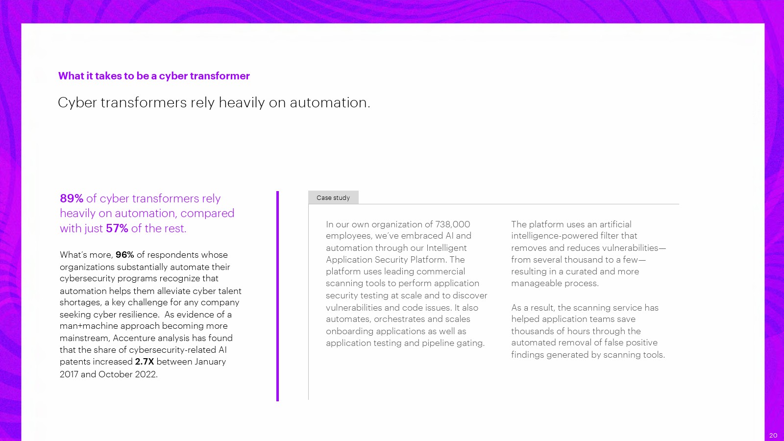 美国网络安全公司报告 cffe-05c622ac18f2cc59268eaf1c7ce79bc6.jpg