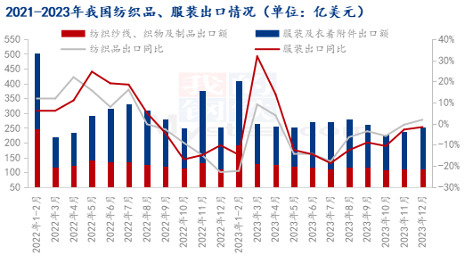 5e3c-8837dede58cf38ce076c66f312794ee8.png