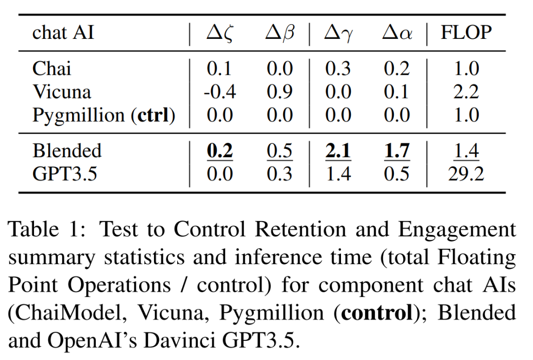 bed4-bdb098e706fcbb5bdda49d3efaa34cc5.png