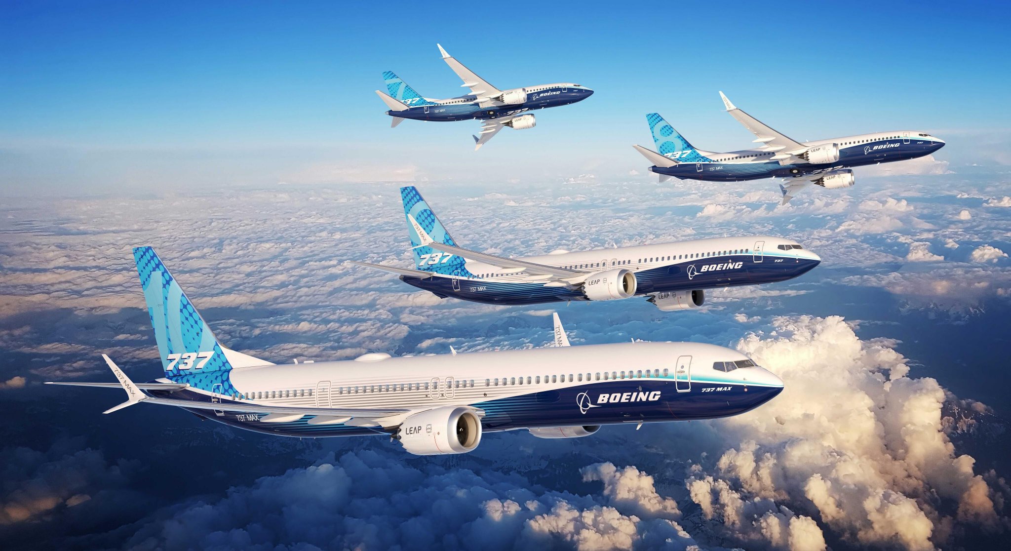 b789-9965511bc881b33eee92567bf32ddaba.jpg