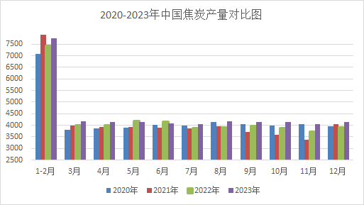 d313-cea5765911d3ca0727d9ea3778e35ae8.png