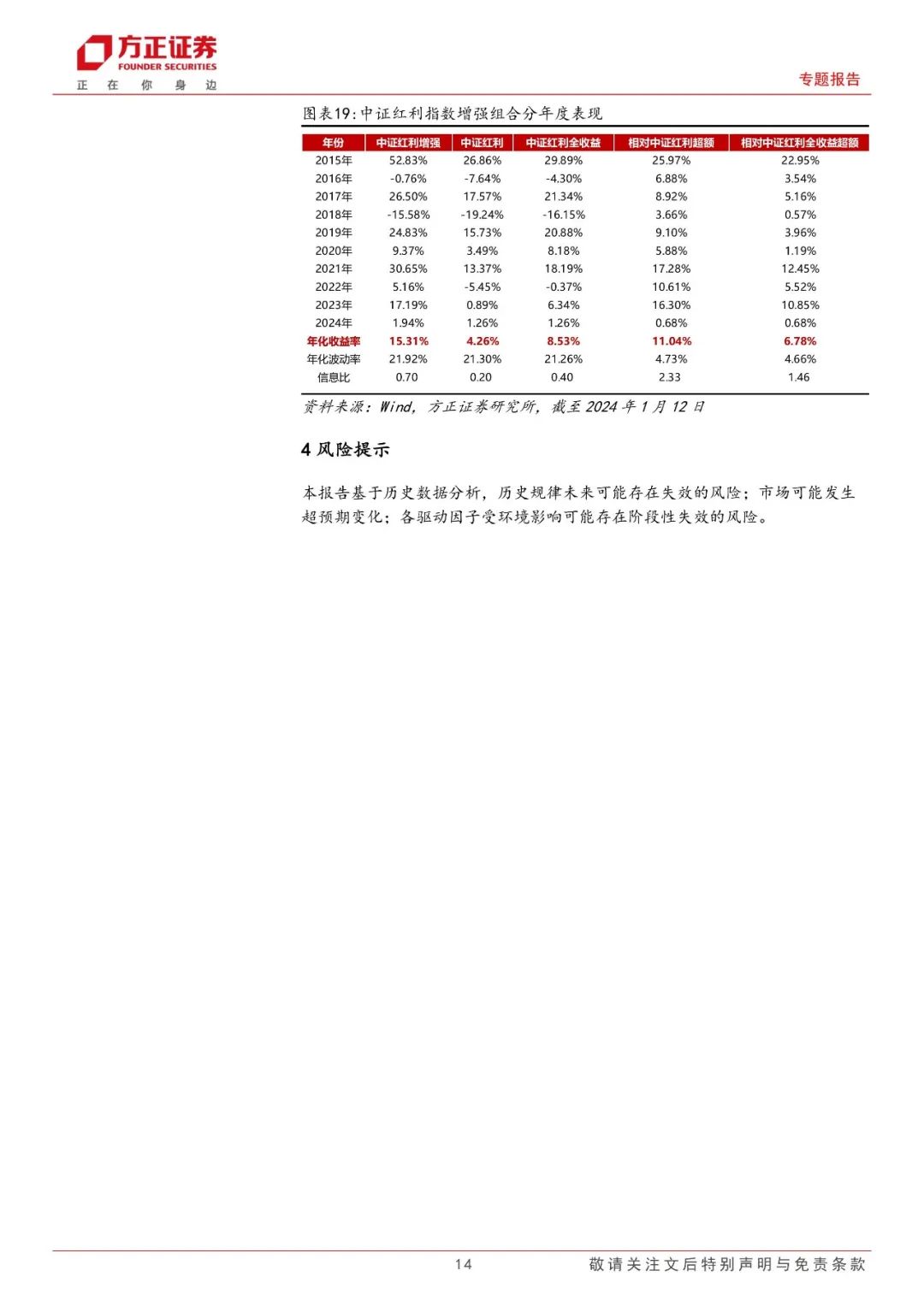 565a-e9609cc8a2d0db7795f9943cbe8546e7.jpg