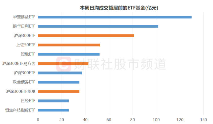 64f4-44488b906f45c7dcc6afc444d7a77c59.png