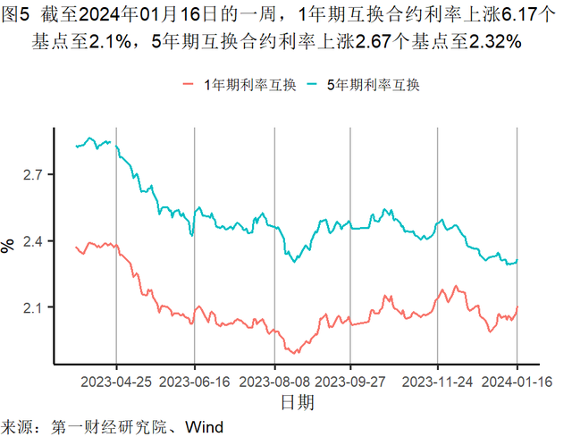 799b-8a7cff40692afb93f9fd9870ed19d8bb.png