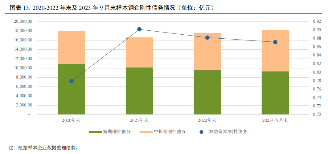 2023年是什么属性 8997-fc01944b63958d6f084c9f4079b67824.png