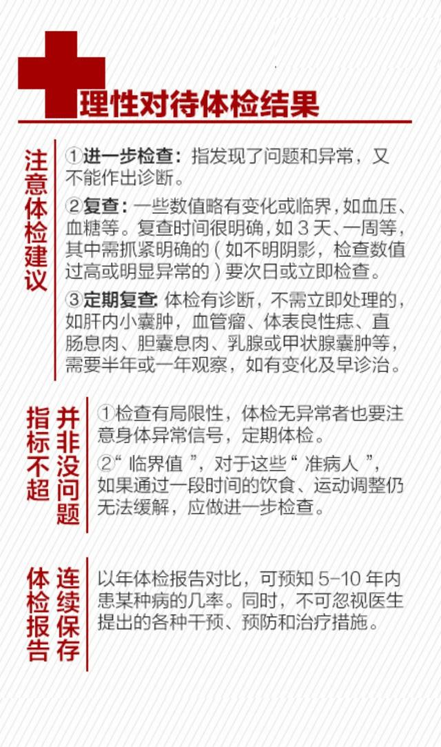 什么是基础病详细介绍 28bb-21b1fdb5bcd1e26dc38bf4d932d3c439.jpg