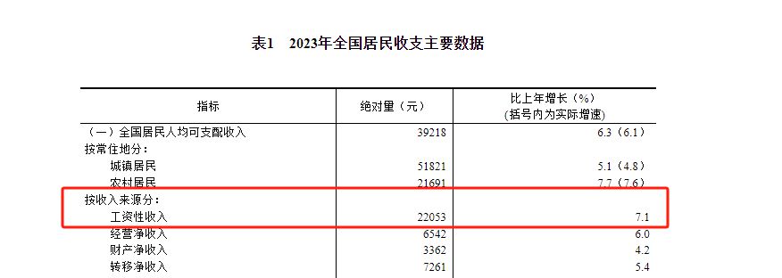188bet亚洲真人体育
