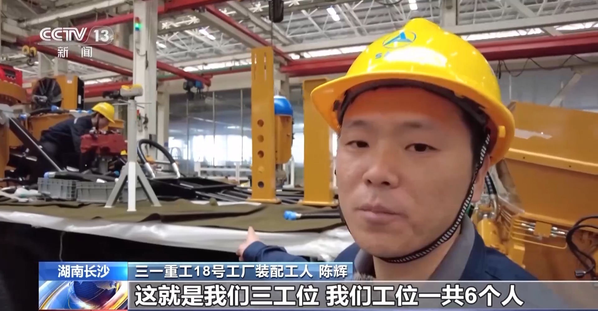 安装工人怎么找 e2cf-34270e28fe9a28b47efe3bc7ff7ef72c.jpg