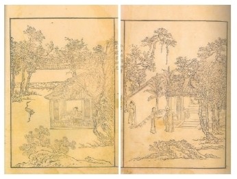 金刚经讲的什么故事 54b3-c45434cd35385f6bf91bb02852eb85c2.jpg