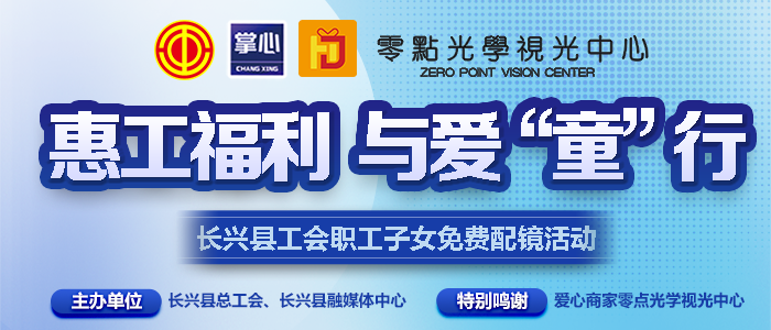 41dd-8a4a7b1ce83a64a223dd45eadd6dc544.png
