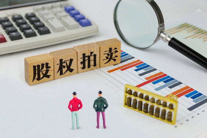 视觉中国图