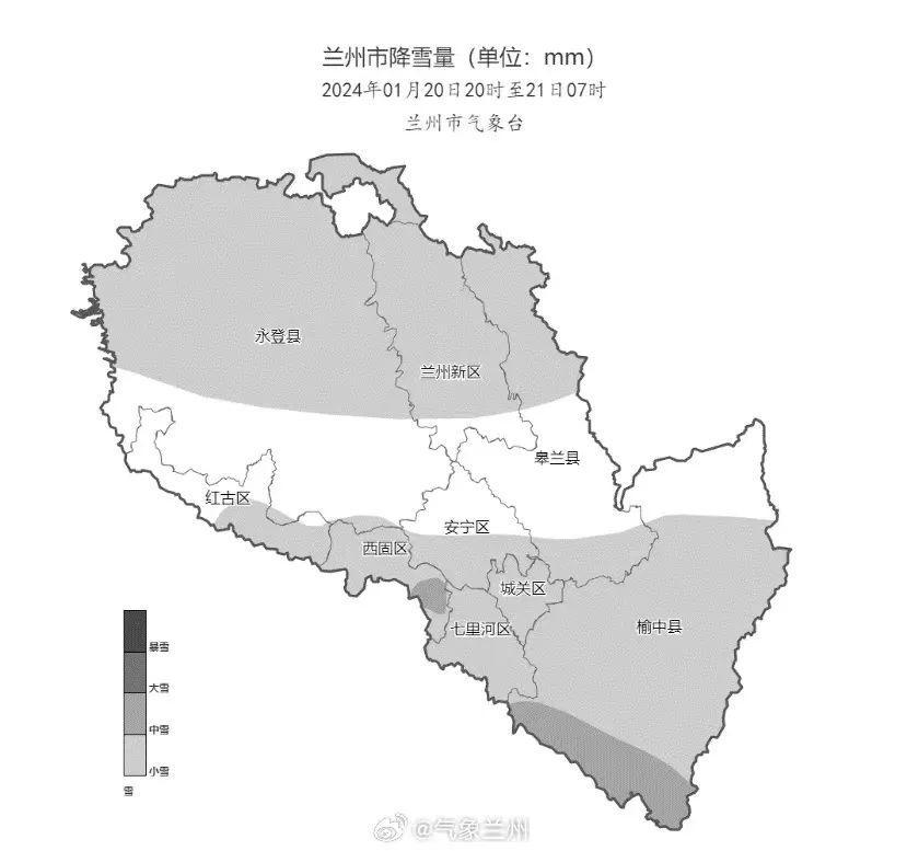 5b27-82d005232012579a97b087ea585b14fd.png