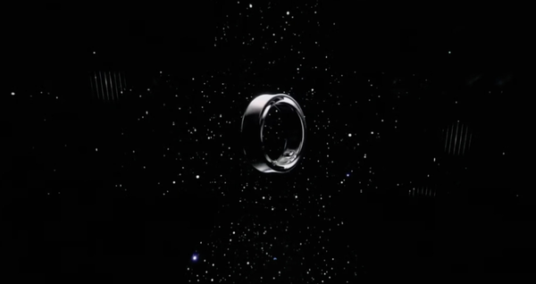 曝三星Ring智能指环非常轻 将于今年晚些时候推出