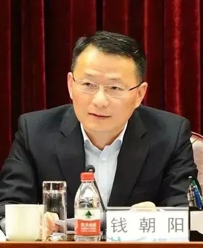 “两桶油”近期人事变动