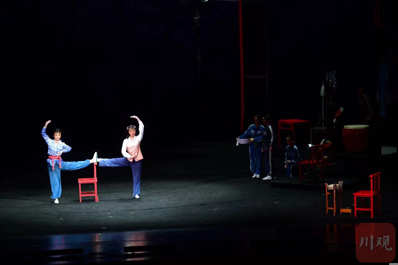 7315-a4e93d55de3f5fe41e7d3f531f201505.jpg