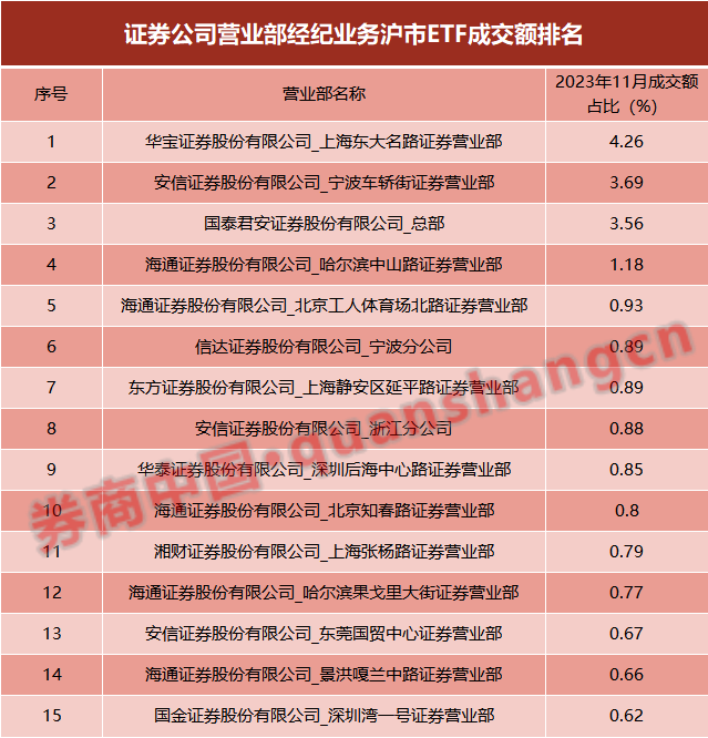 96aa-68fe90cd3987b027d9c69b129bacf799.png
