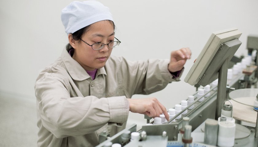 图片来源:东方财富网