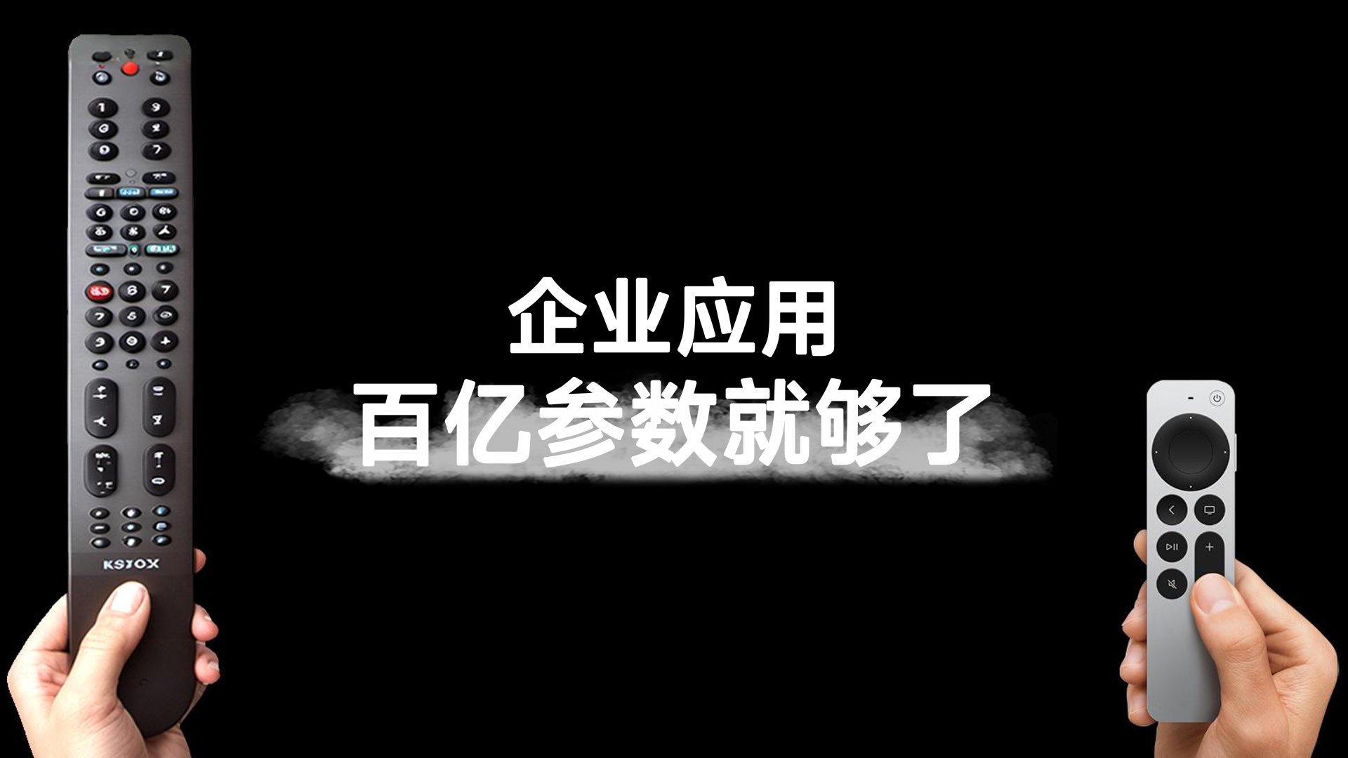                                     分享渠道                                                                                微信好友                                                                        朋友圈                                        取消            