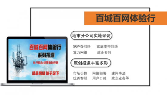 bbe6-a262bdfb7fdf1443b96bb4e4c71097ec.png