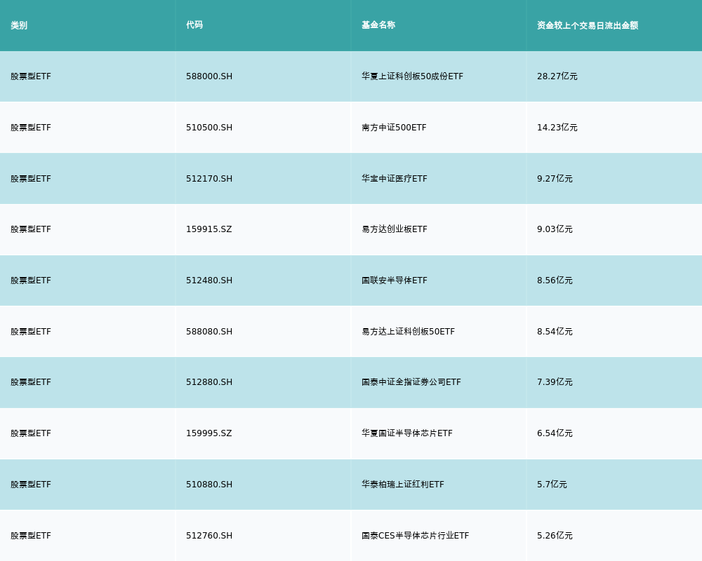 c3a9-6e379028cdd29db04ce56bbf32e9a4ec.png