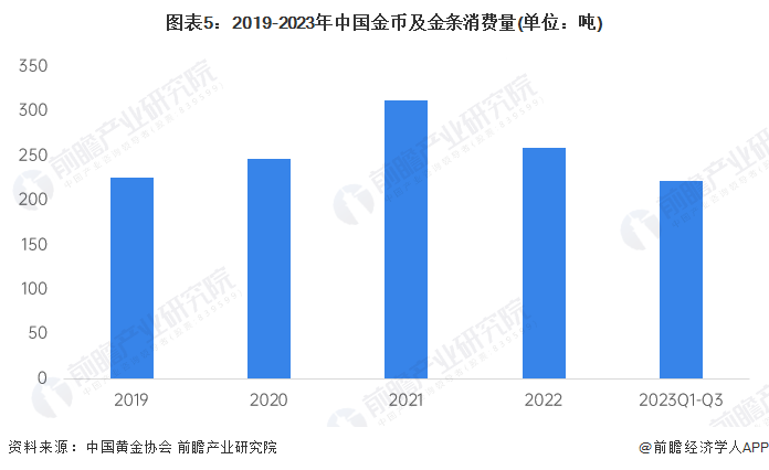 美国的美元战略是什么计划 ba4f-e043dab849af5ad7870e1bde58530394.png