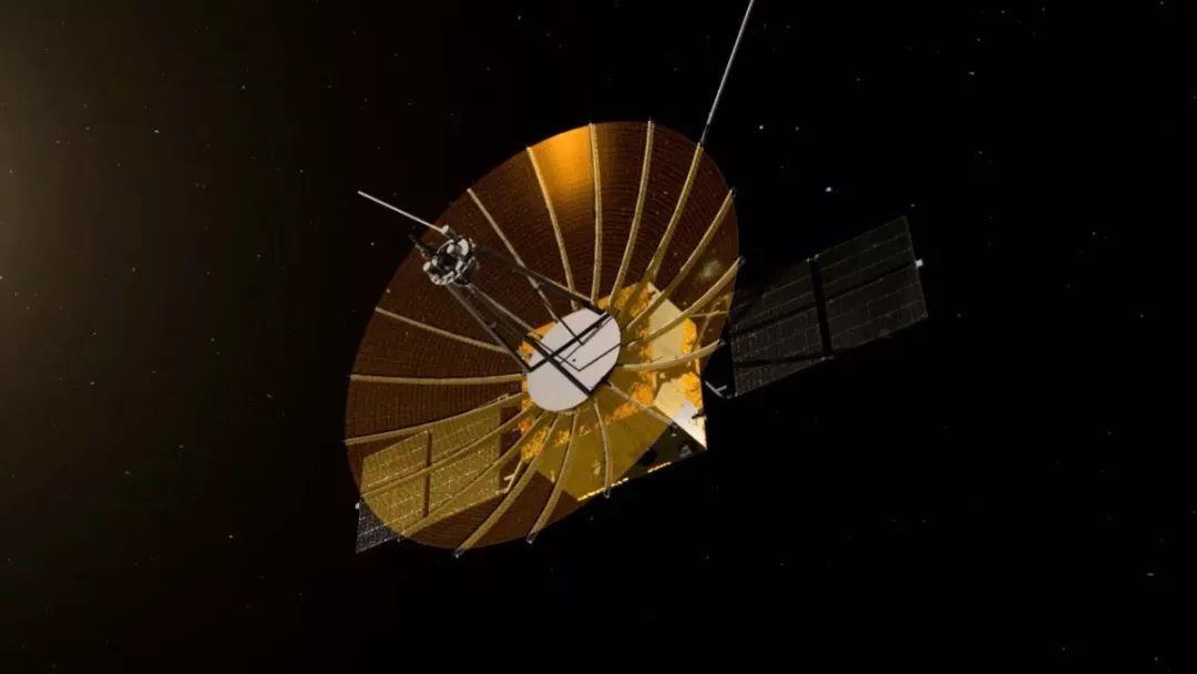 怎么让三色灯默认白光