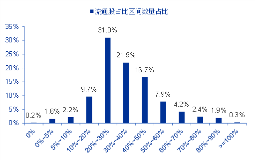 5e1b-cbfb810eea21cb5cc784d975afc37487.png