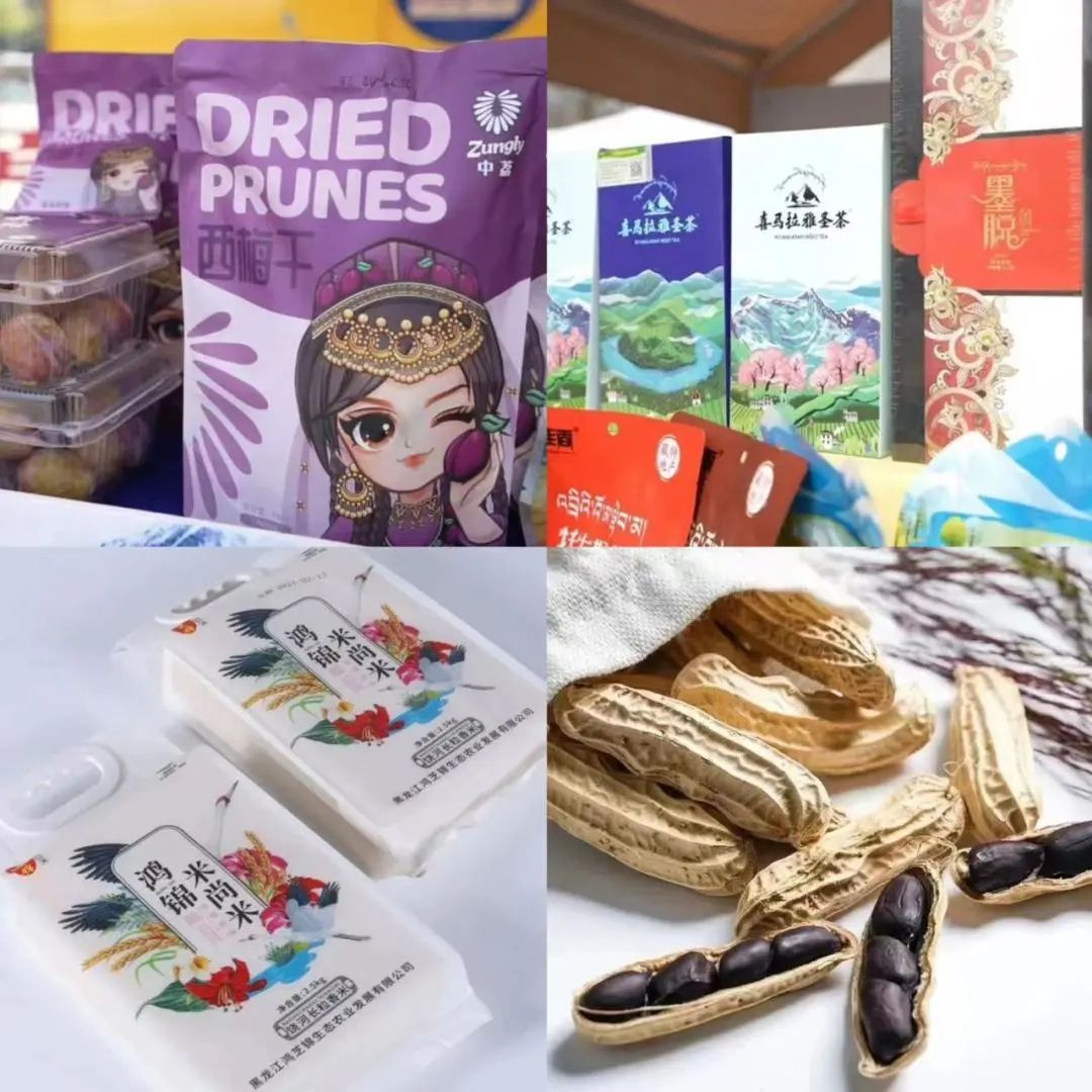 音乐盒推荐10元以内 bf08-9997681da85e50430bd9d5c3022ffa8d.jpg