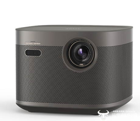 坚果官方旗舰店直播 投影仪 b7aa-f0a996a8765e83ea77e4586259e8b187.png