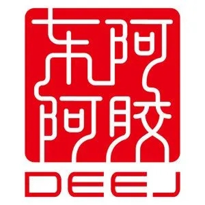 资料图片