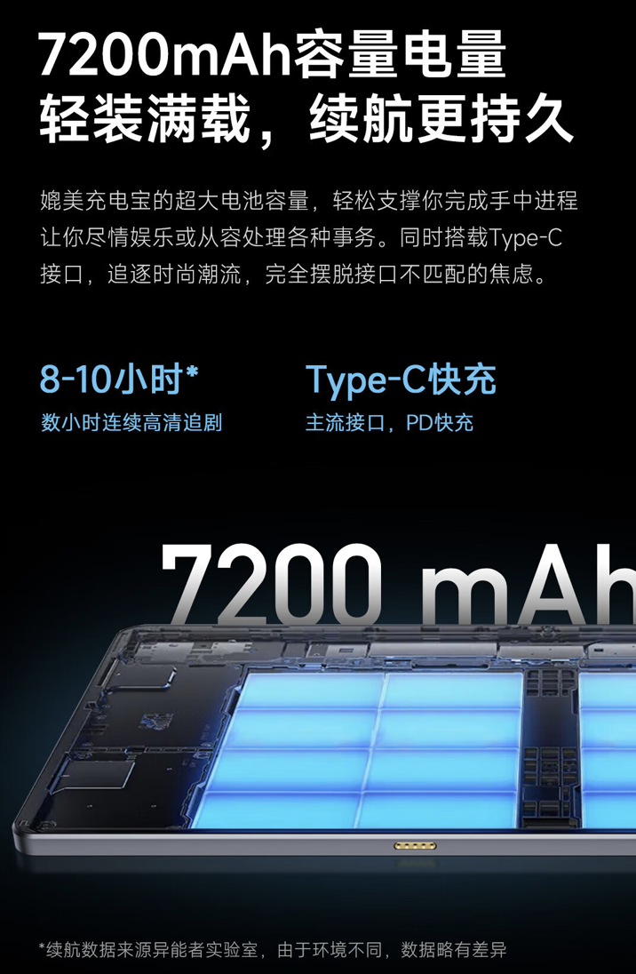  M20 5G ƽ2399 Ԫֱ