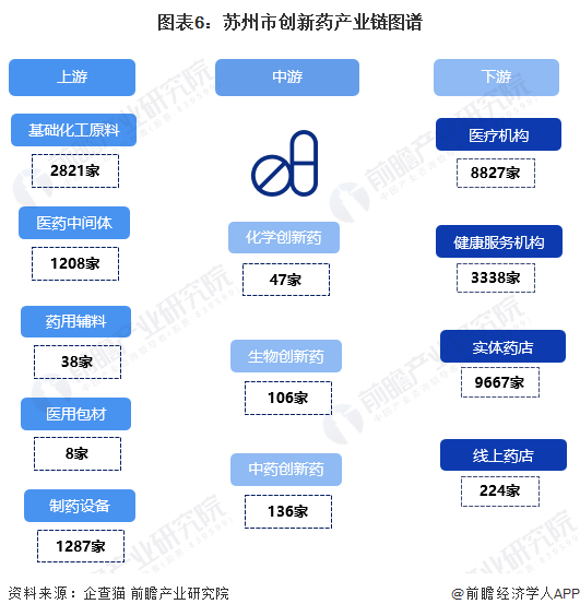 40c6-73c8404edb5ecb1663c2834d94e12104.png