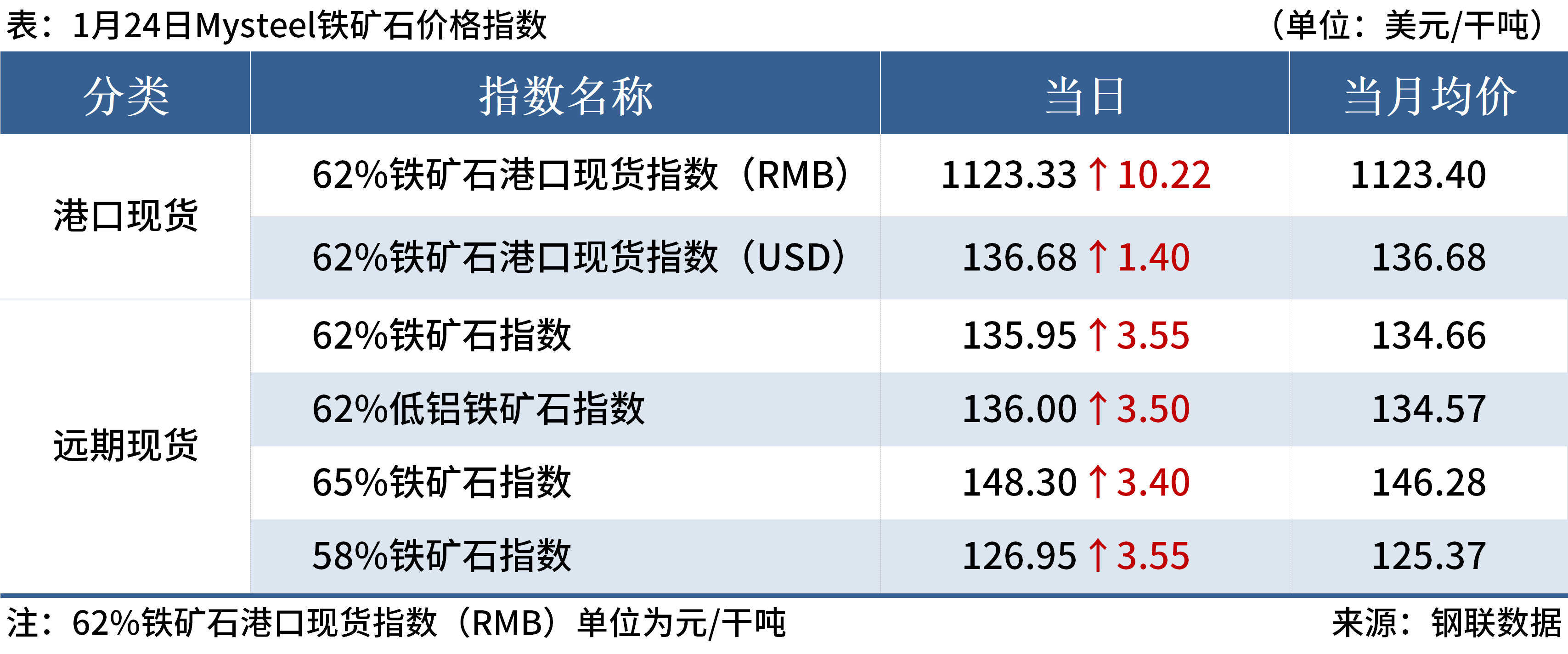 9aba-b751e25f2e90eb974acfaa7df0b077d5.png