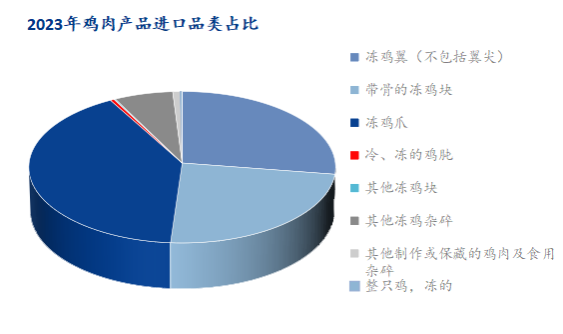 dea5-e0c42fd1a6704cd6a0259188d18ea342.png