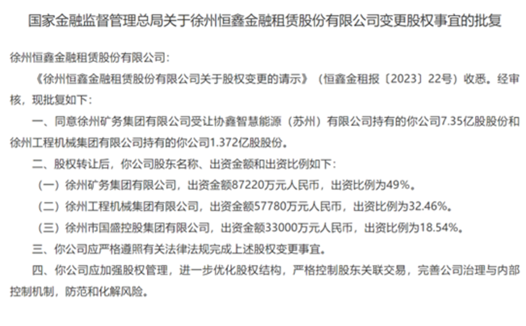 如何变更公司股东和监事 4dfb-52ec4f939d2b244f4a4985fbebbc7723.png