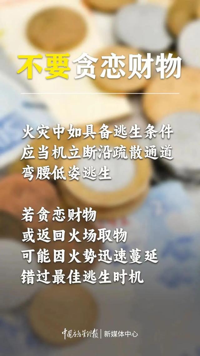db3a-ef3b57d1f4ea9a03eafa17fb49df7749.jpg