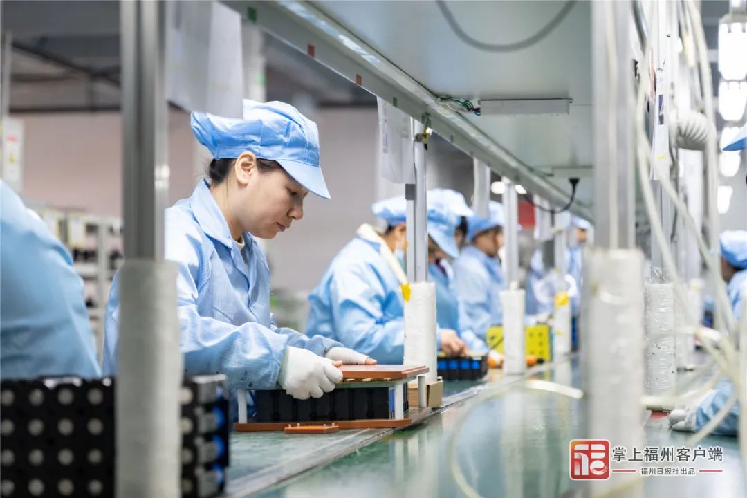 林双伟 摄
