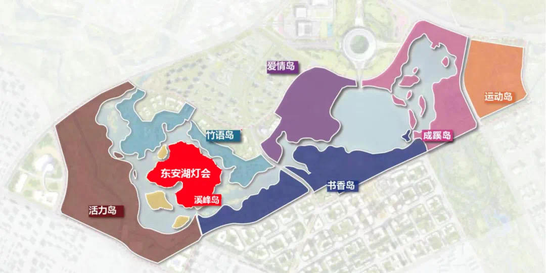 大连明湖游玩攻略,大连明湖游玩攻略一日游