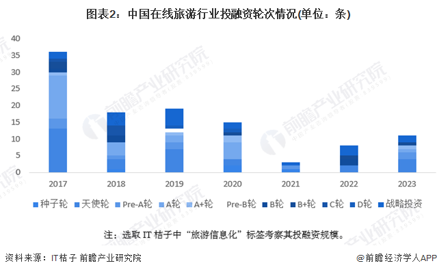 今日新闻事件及分析 a9f9-e2190a6b29e5a99fb05c2a2a17d86dca.png