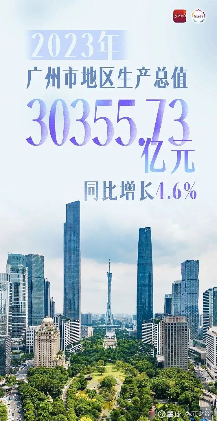 来源:广州发布