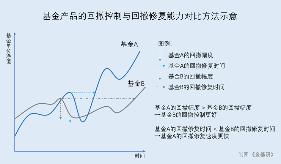 83e6-a697964c6cd9ae273f8e9c2aeda9b732.png